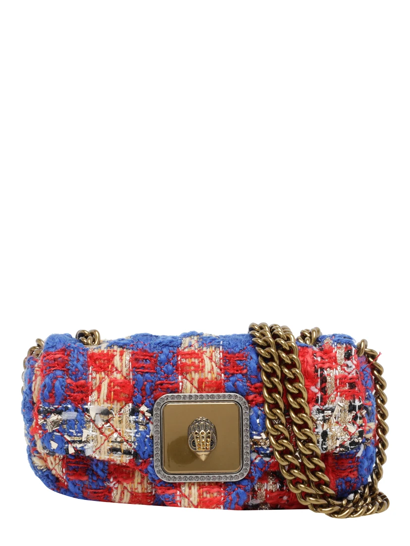 Kurt Geiger Bags
