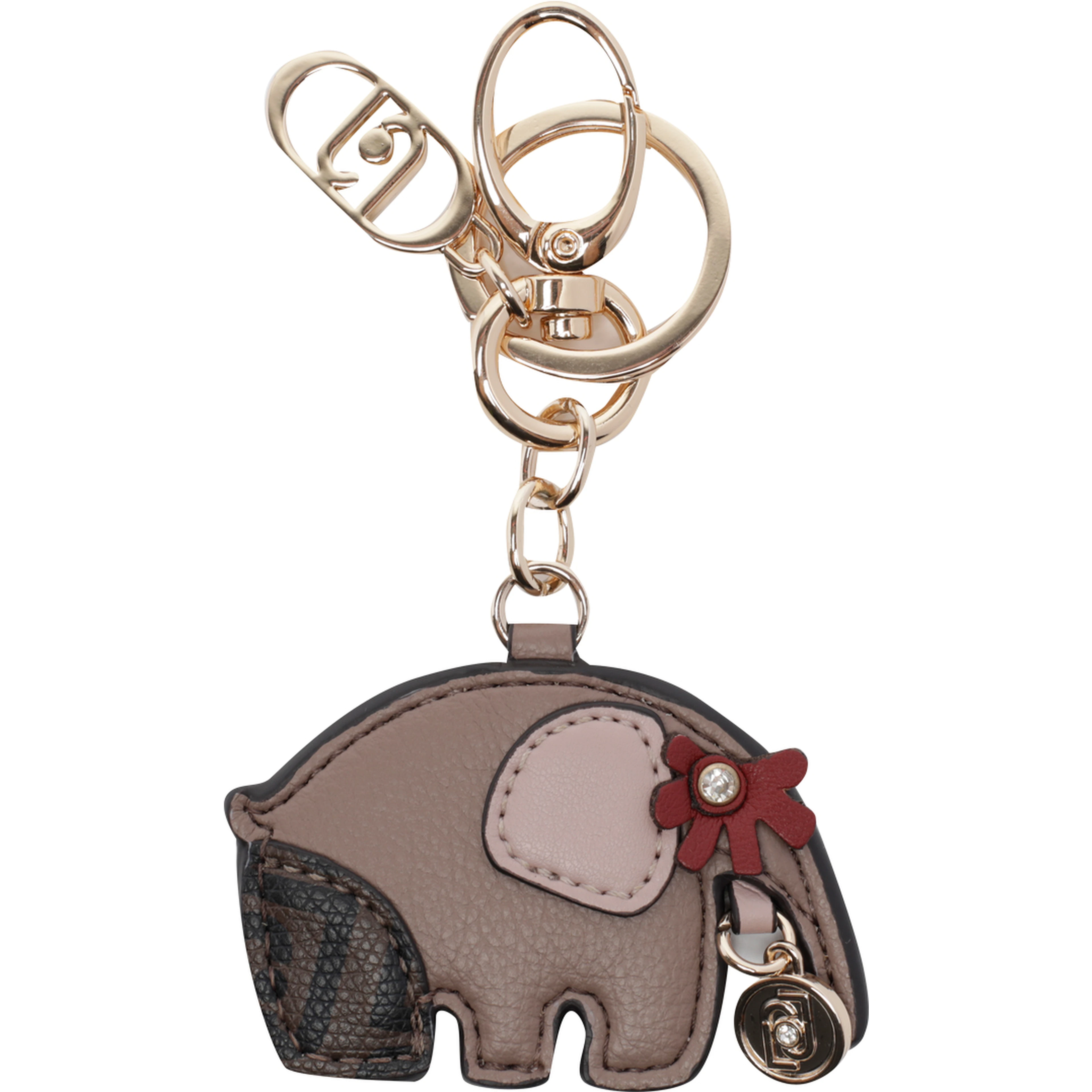Liu Jo Keychains