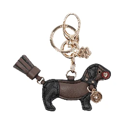 Liu Jo Keychains