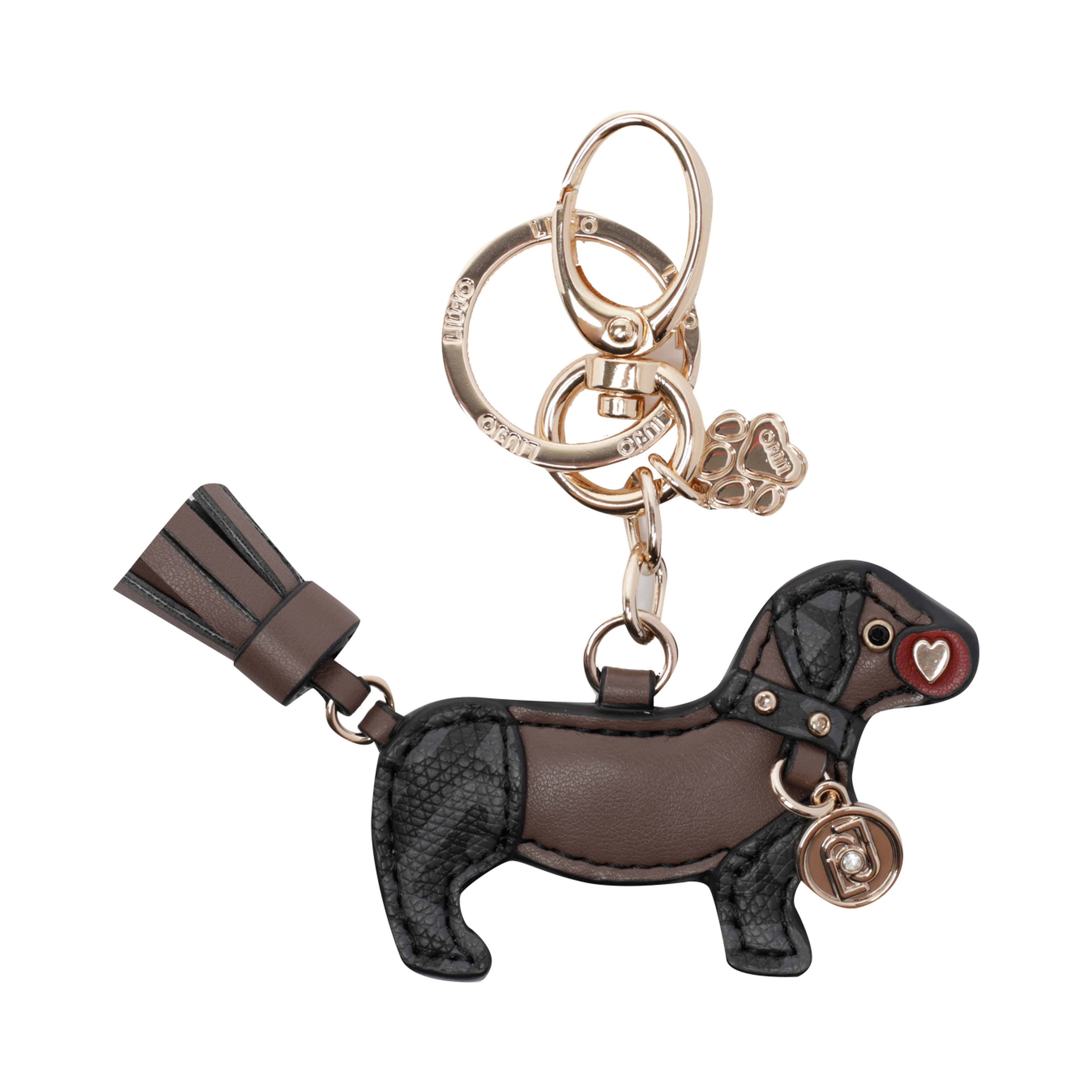 Liu Jo Keychains
