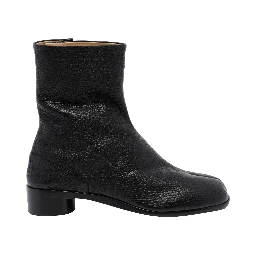 Maison Margiela Boots Black