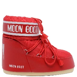 Moon Boot Boots