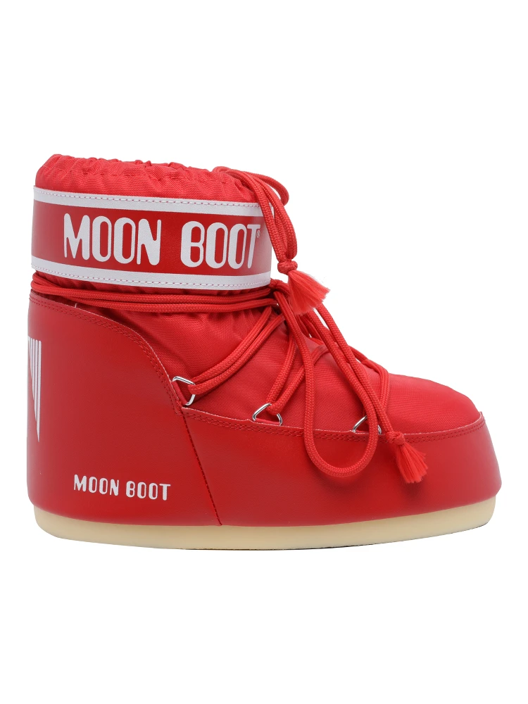 Moon Boot Boots