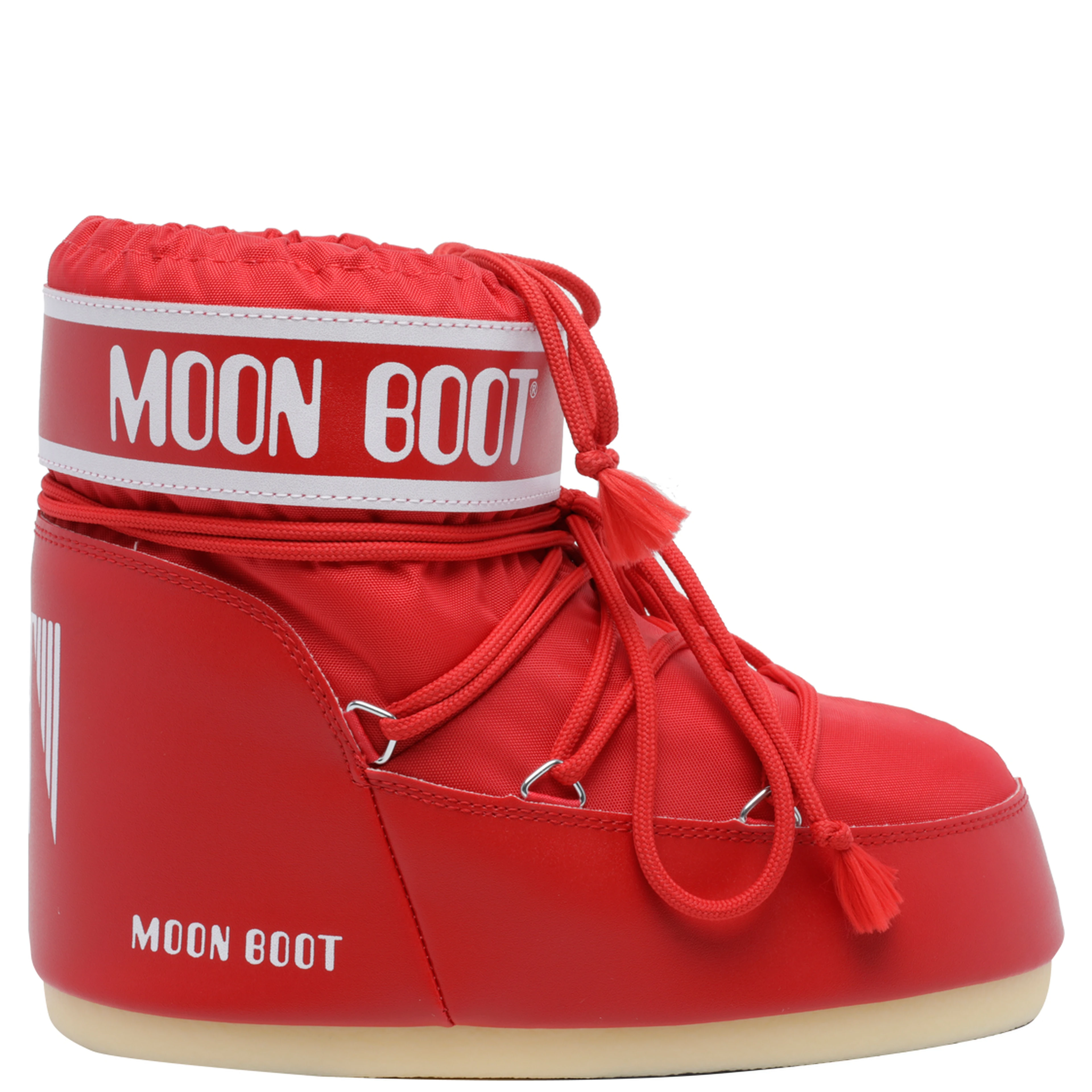 Moon Boot Boots