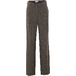 RUE DU BAC Trousers