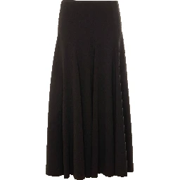 RUE DU BAC Skirts Black