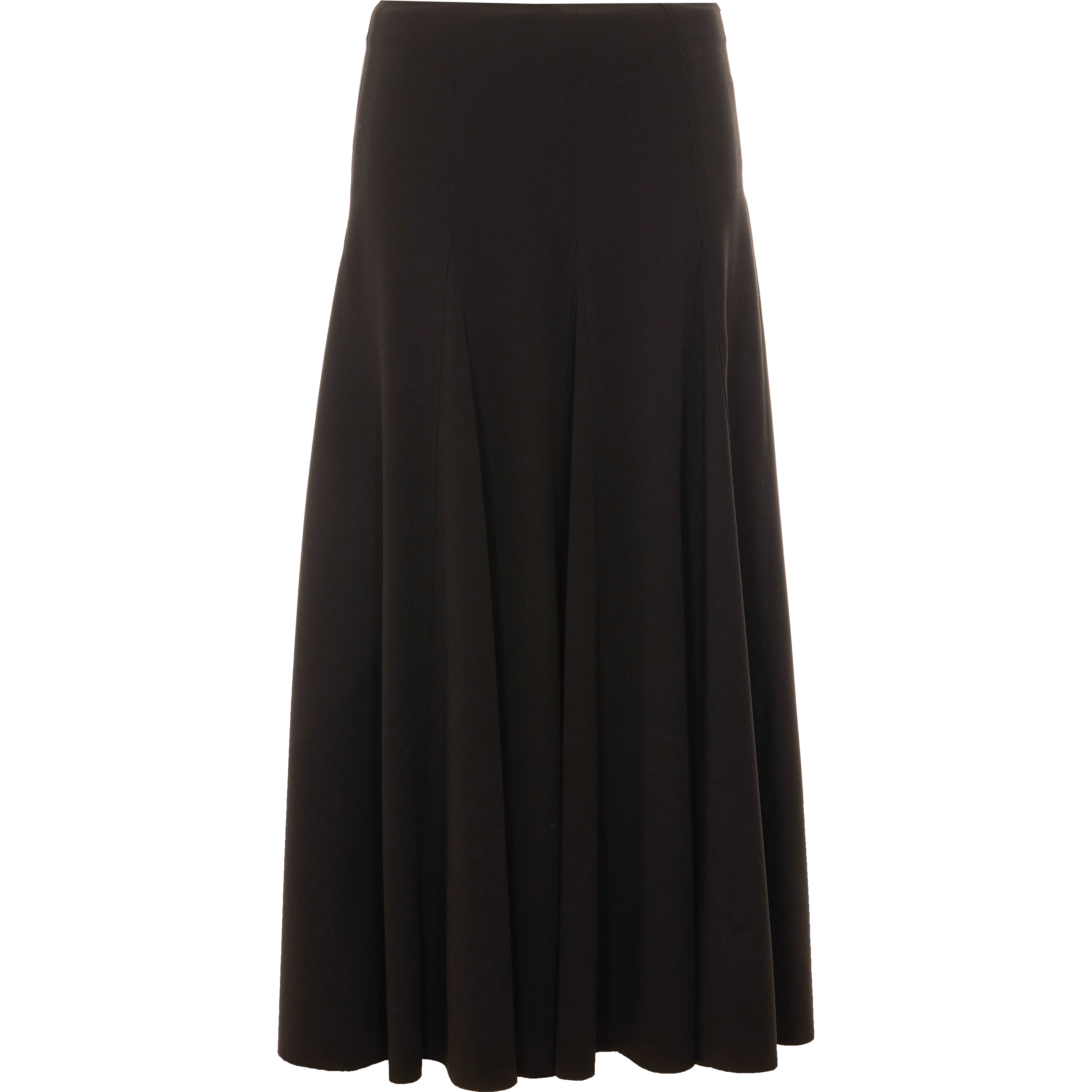 RUE DU BAC Skirts Black
