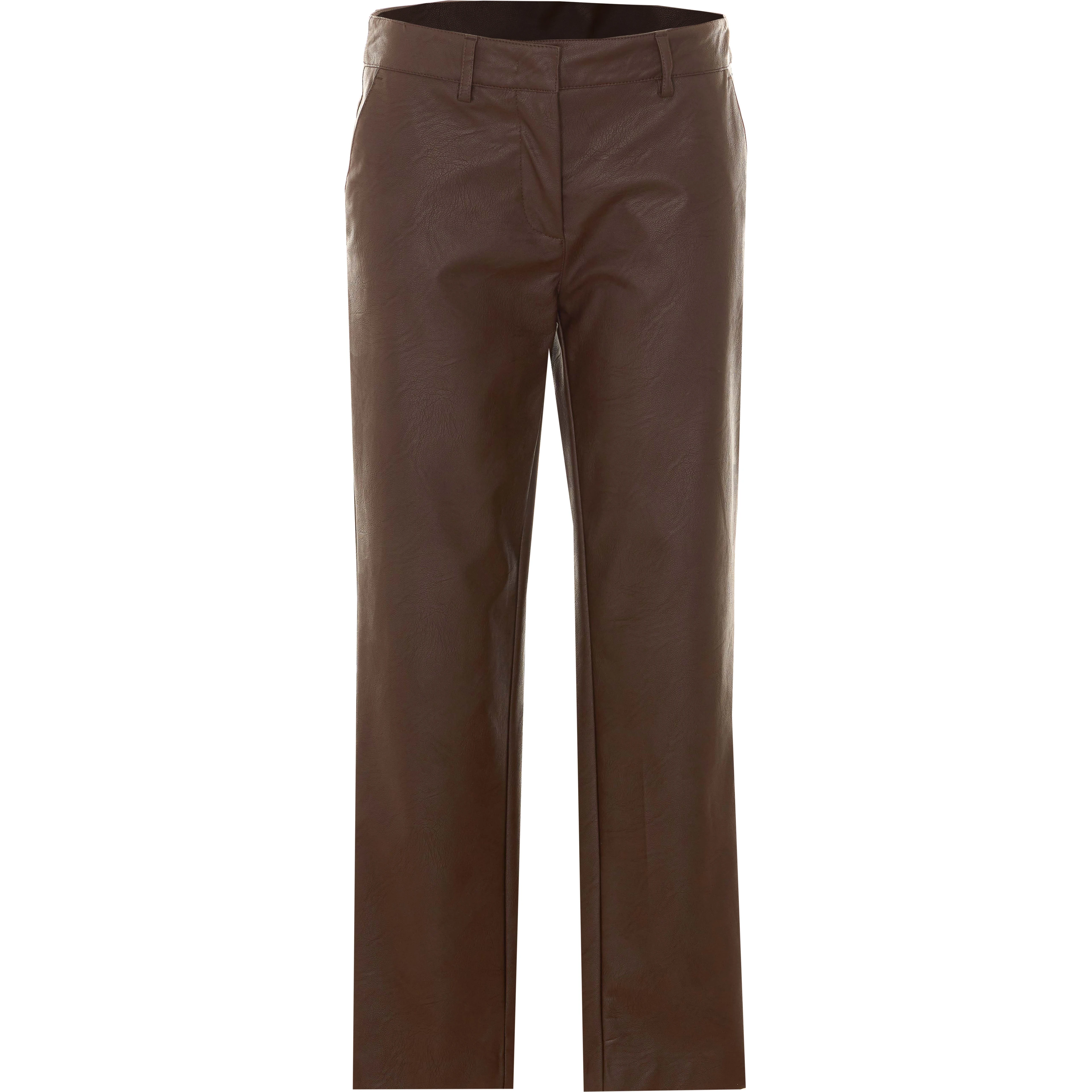RUE DU BAC Trousers