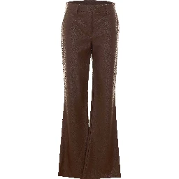 RUE DU BAC Trousers