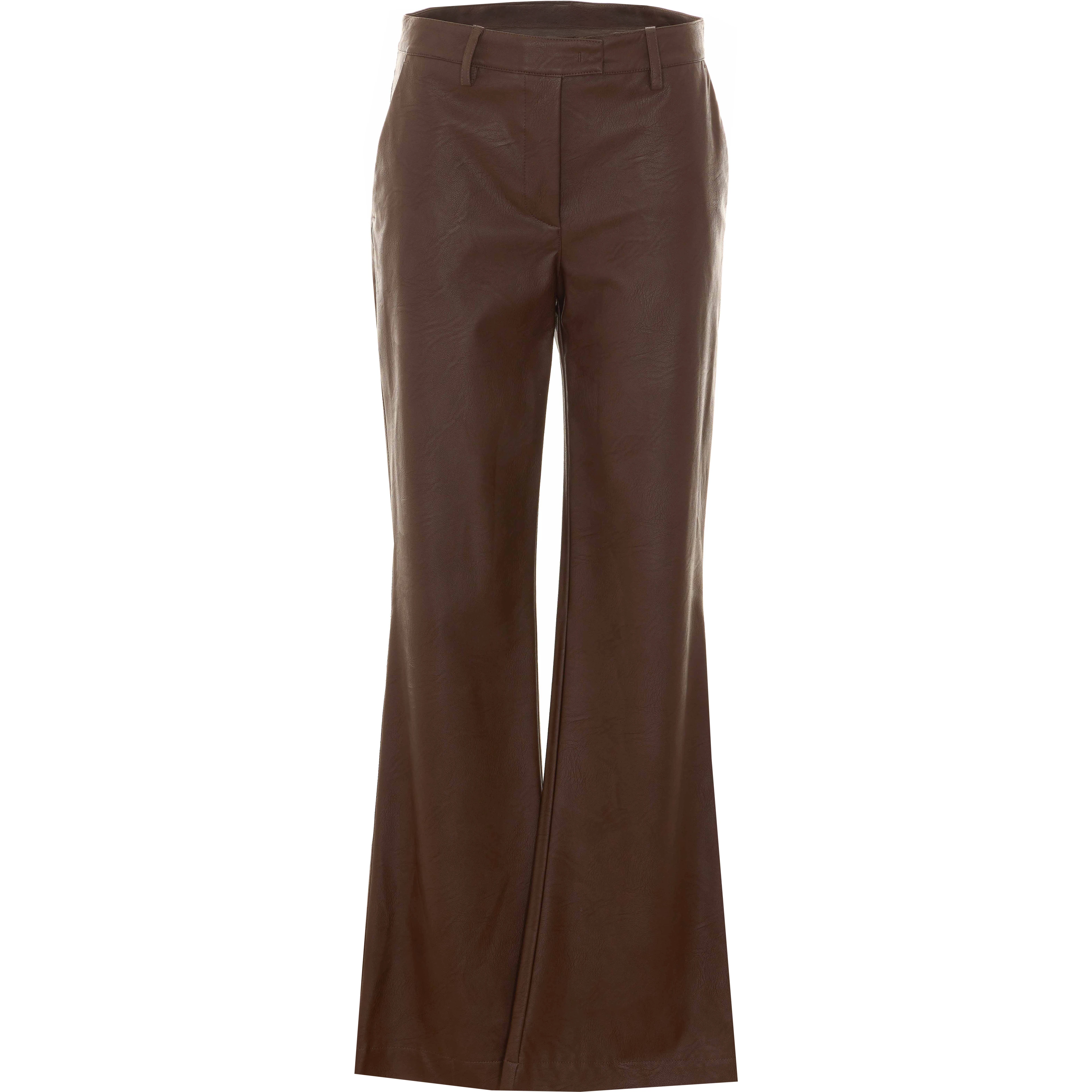 RUE DU BAC Trousers