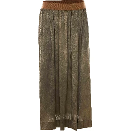 Uma Wang Skirts