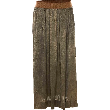 Uma Wang Skirts