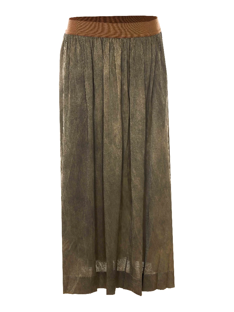 Uma Wang Skirts
