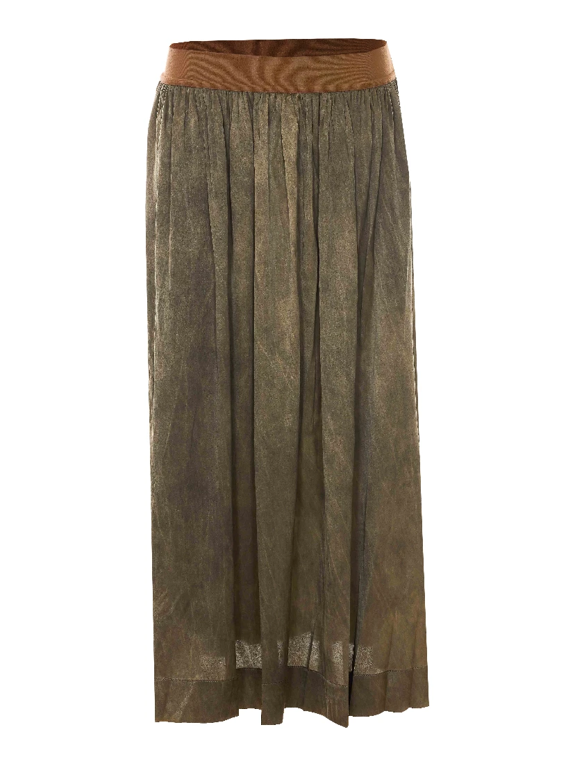 Uma Wang Skirts