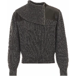 Bottega Veneta Sweaters
