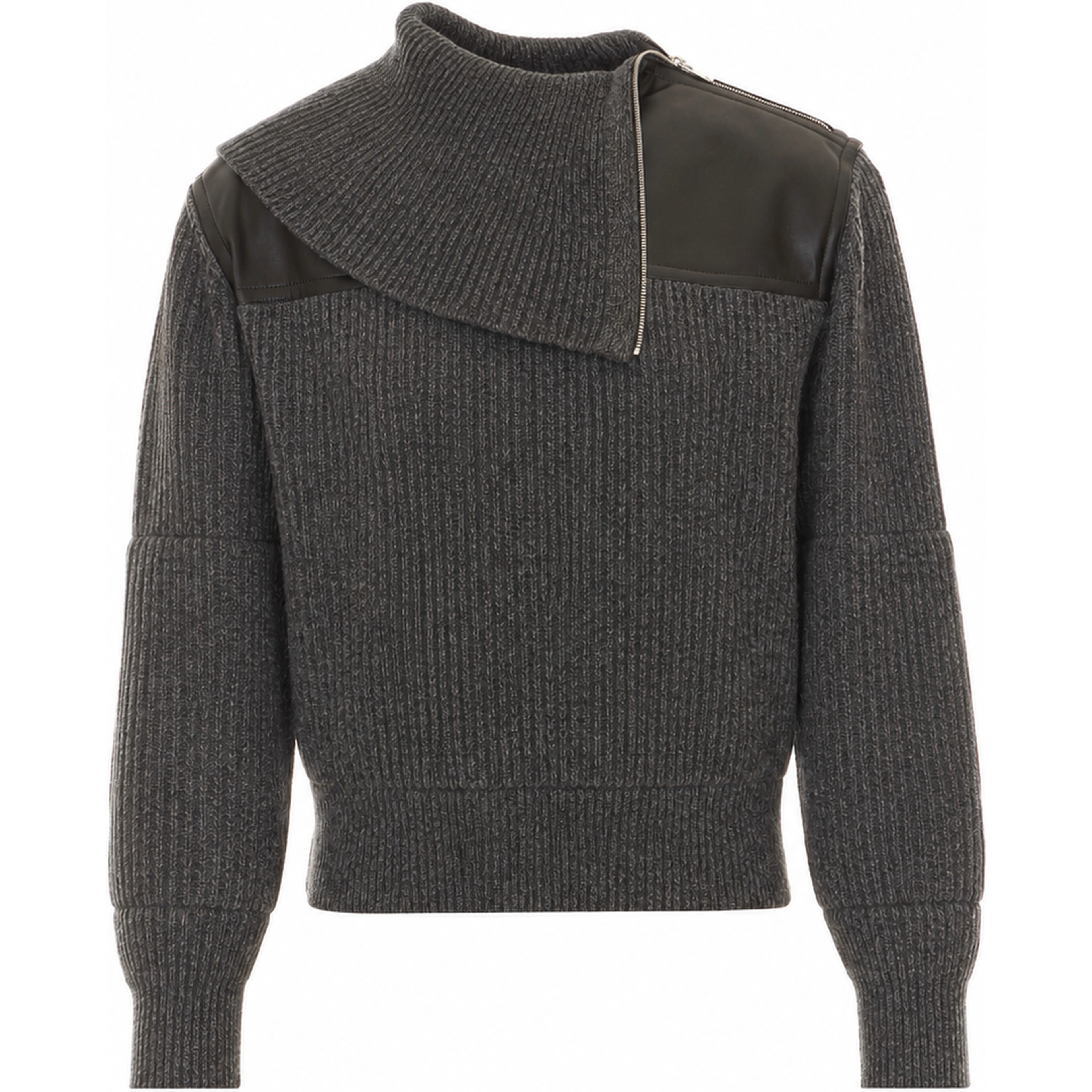 Bottega Veneta Sweaters