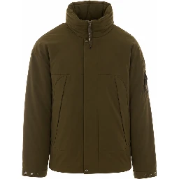C.P. COMPANY Jackets