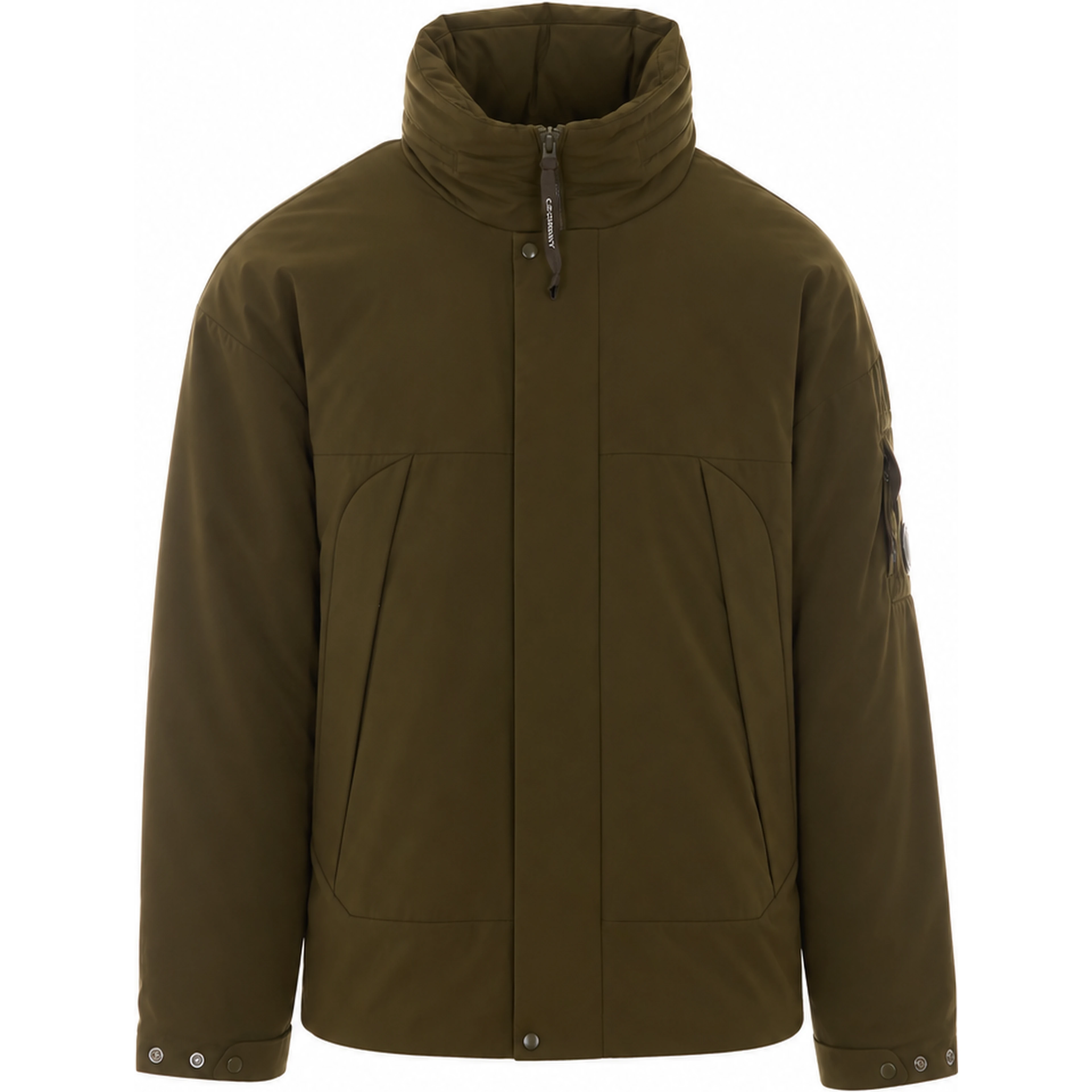 C.P. COMPANY Jackets