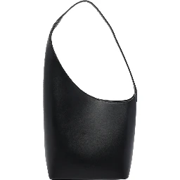 AESTHER EKME Bags.. Black