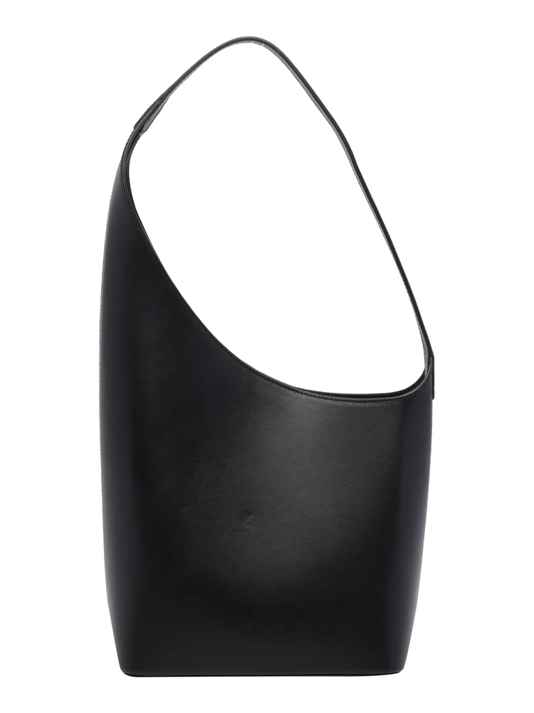 AESTHER EKME Bags.. Black
