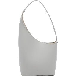 AESTHER EKME Bags