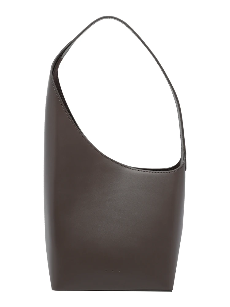 AESTHER EKME Bags