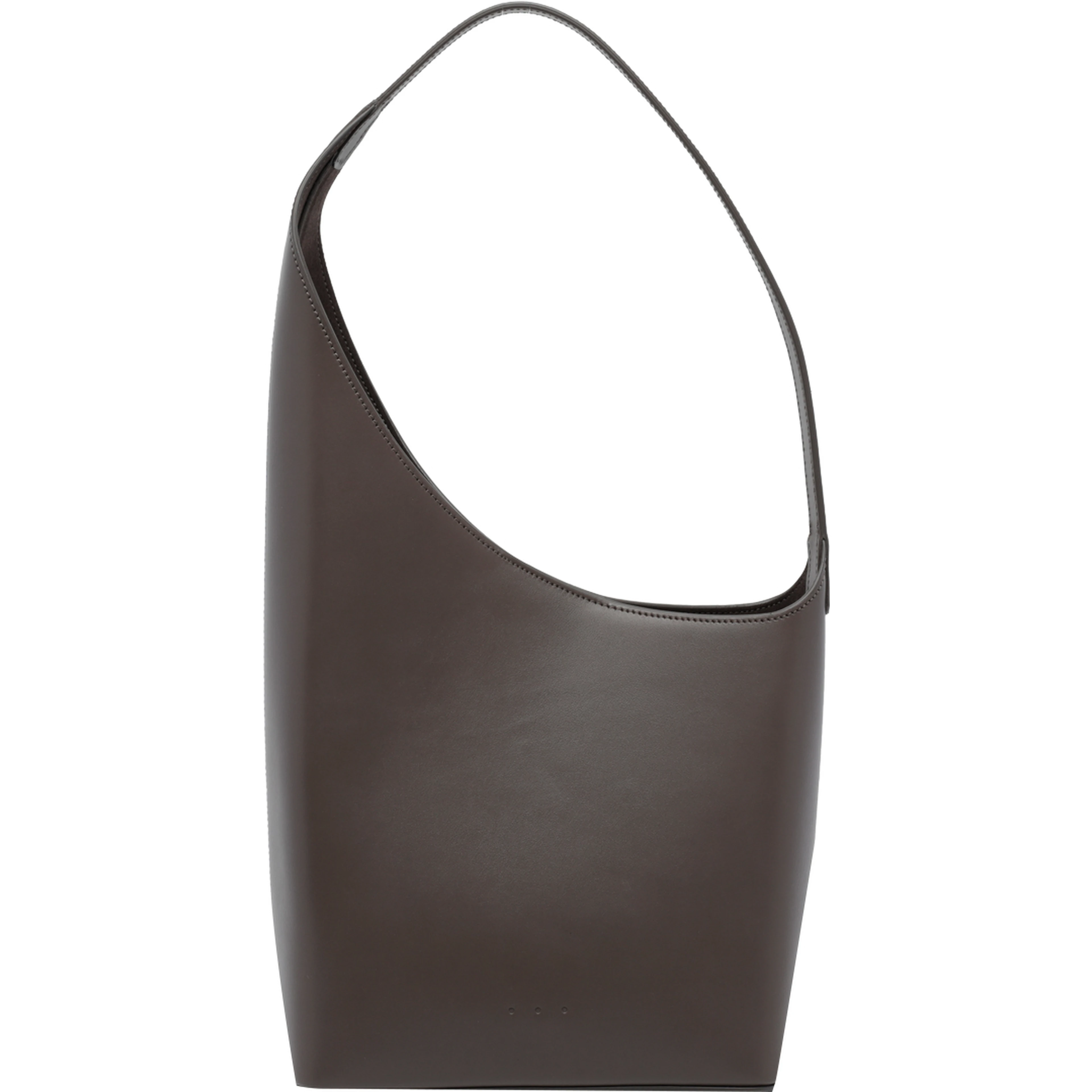 AESTHER EKME Bags