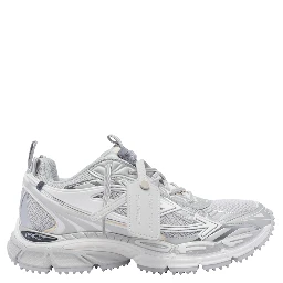 Off White Sneakers