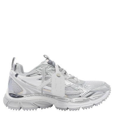 Off White Sneakers