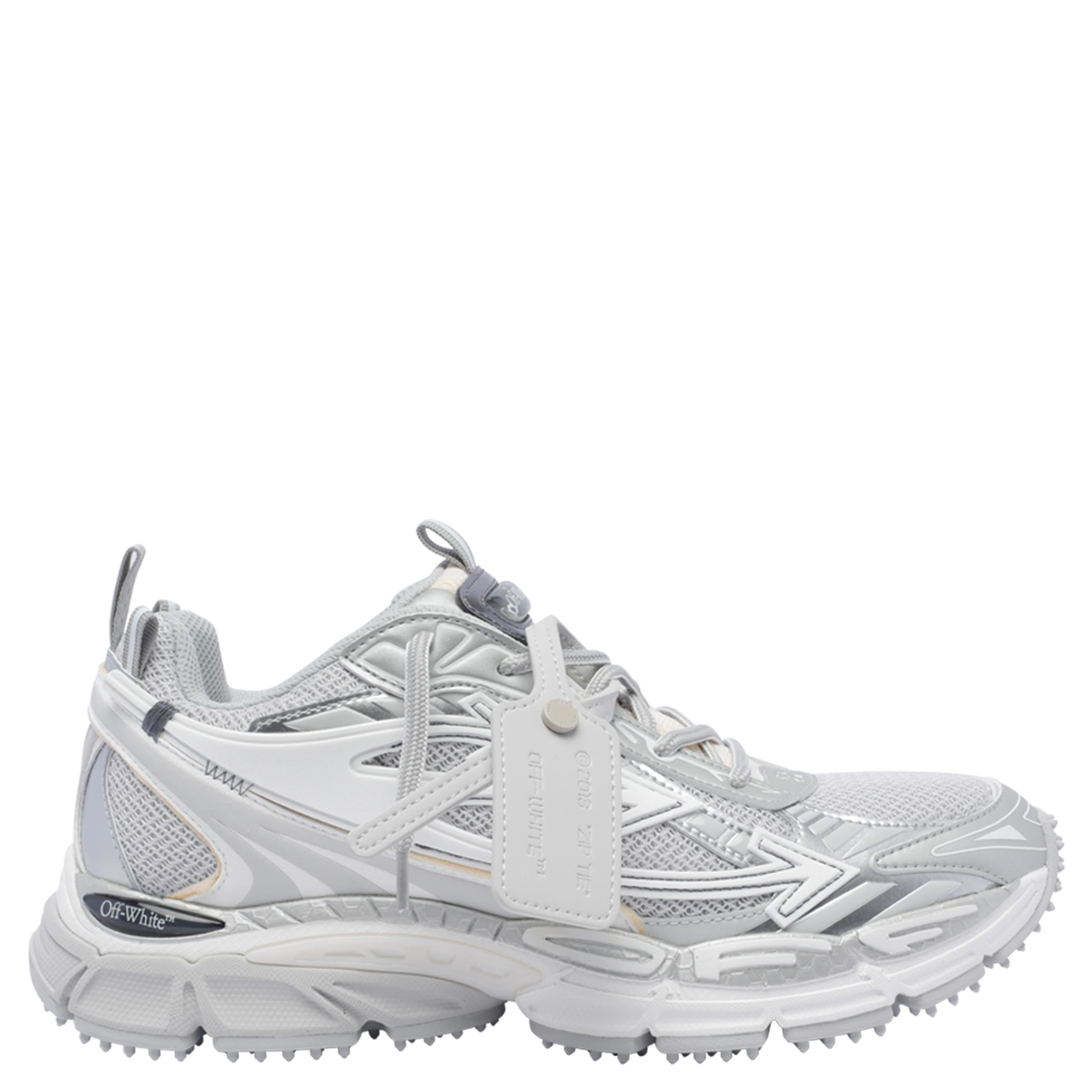 Off White Sneakers