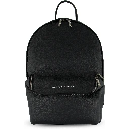 Christian Louboutin Bags