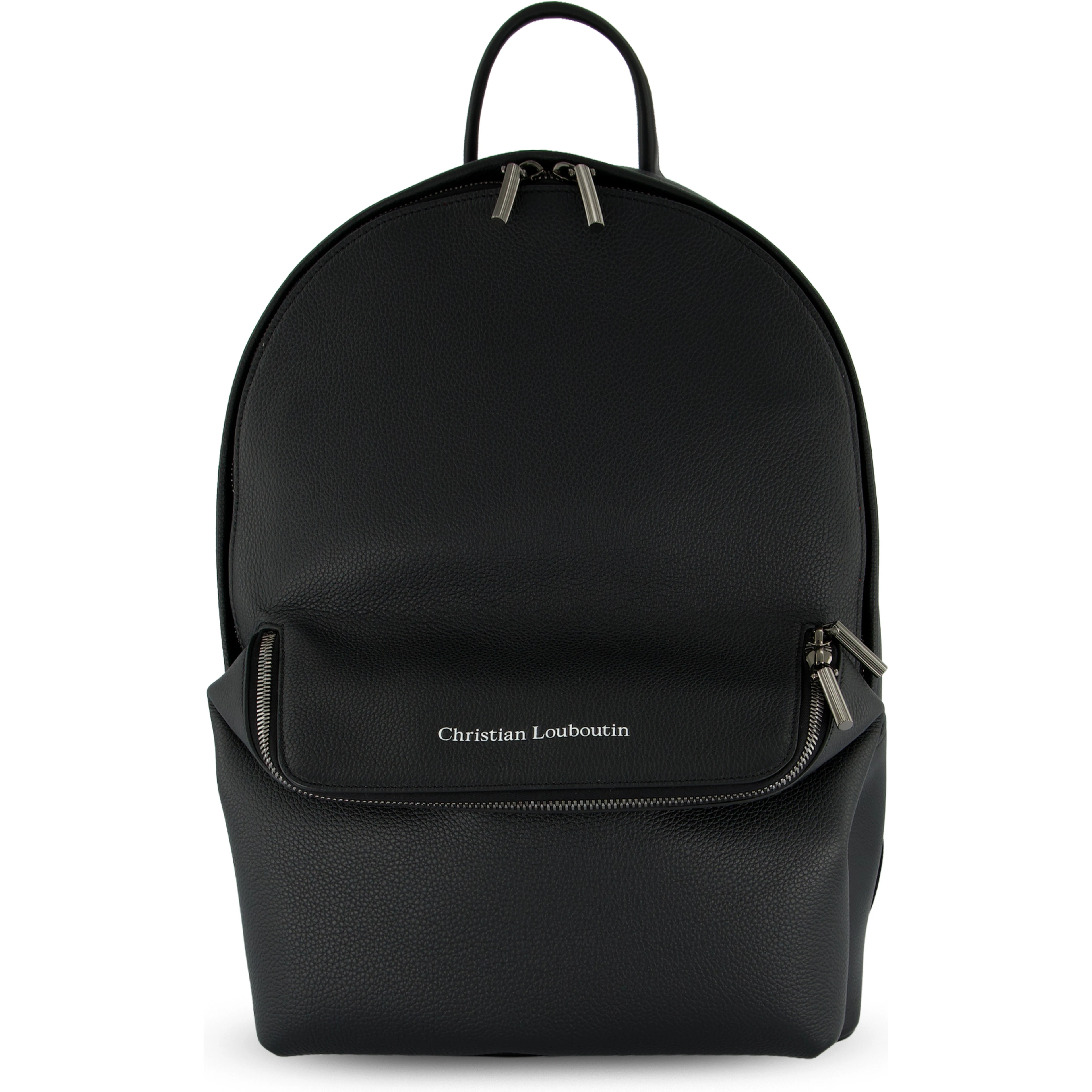 Christian Louboutin Bags