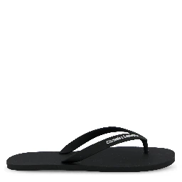Christian Louboutin Sandals