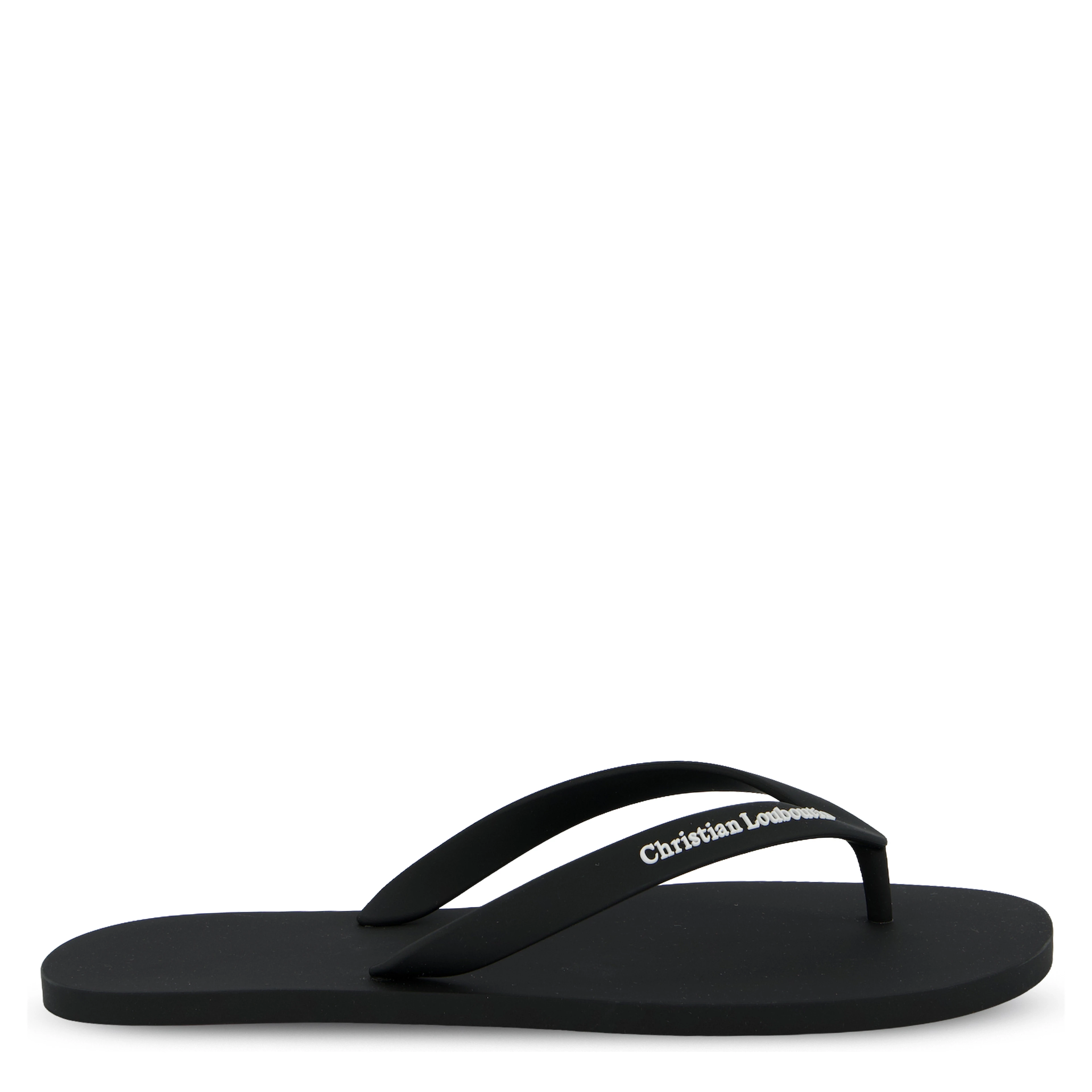 Christian Louboutin Sandals