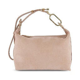 Christian Louboutin Bags