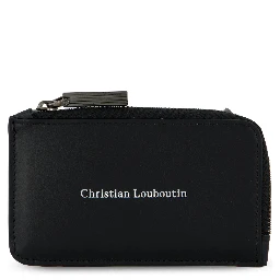 Christian Louboutin Wallets