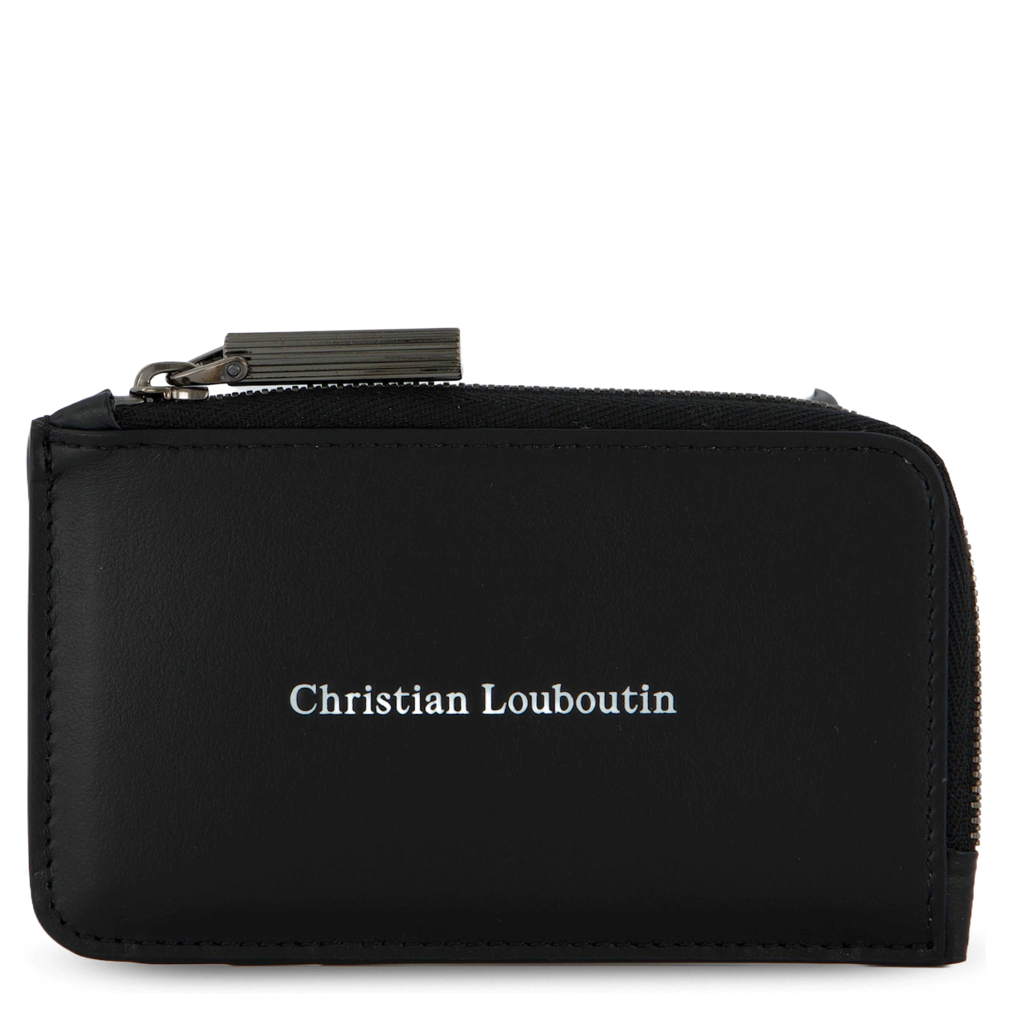 Christian Louboutin Wallets