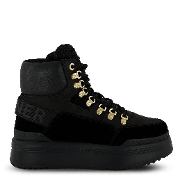 Bogner Boots
