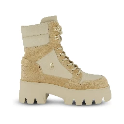Bogner Boots