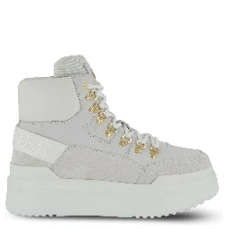 Bogner Boots