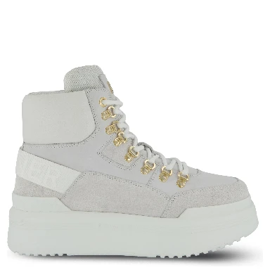 Bogner Boots