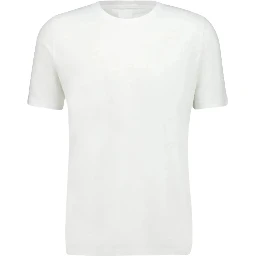 120% Lino T-shirts and Polos