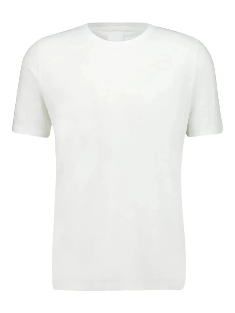 120% Lino T-shirts and Polos