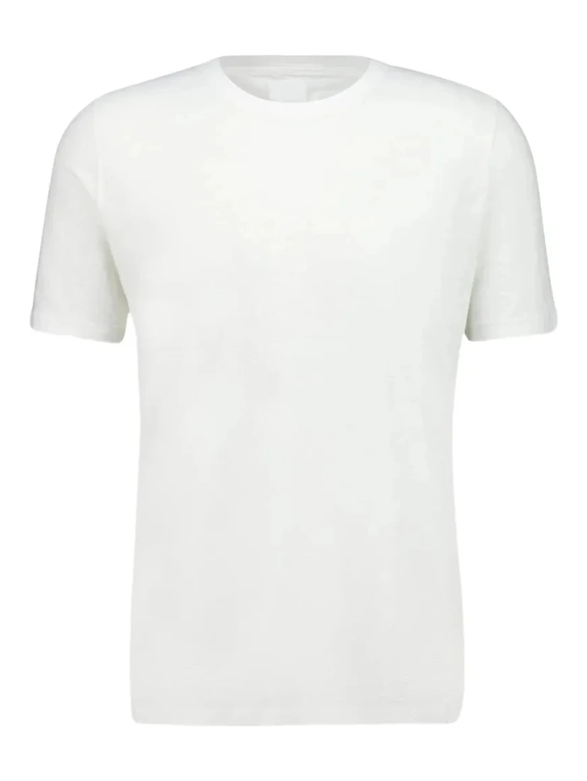 120% Lino T-shirts and Polos