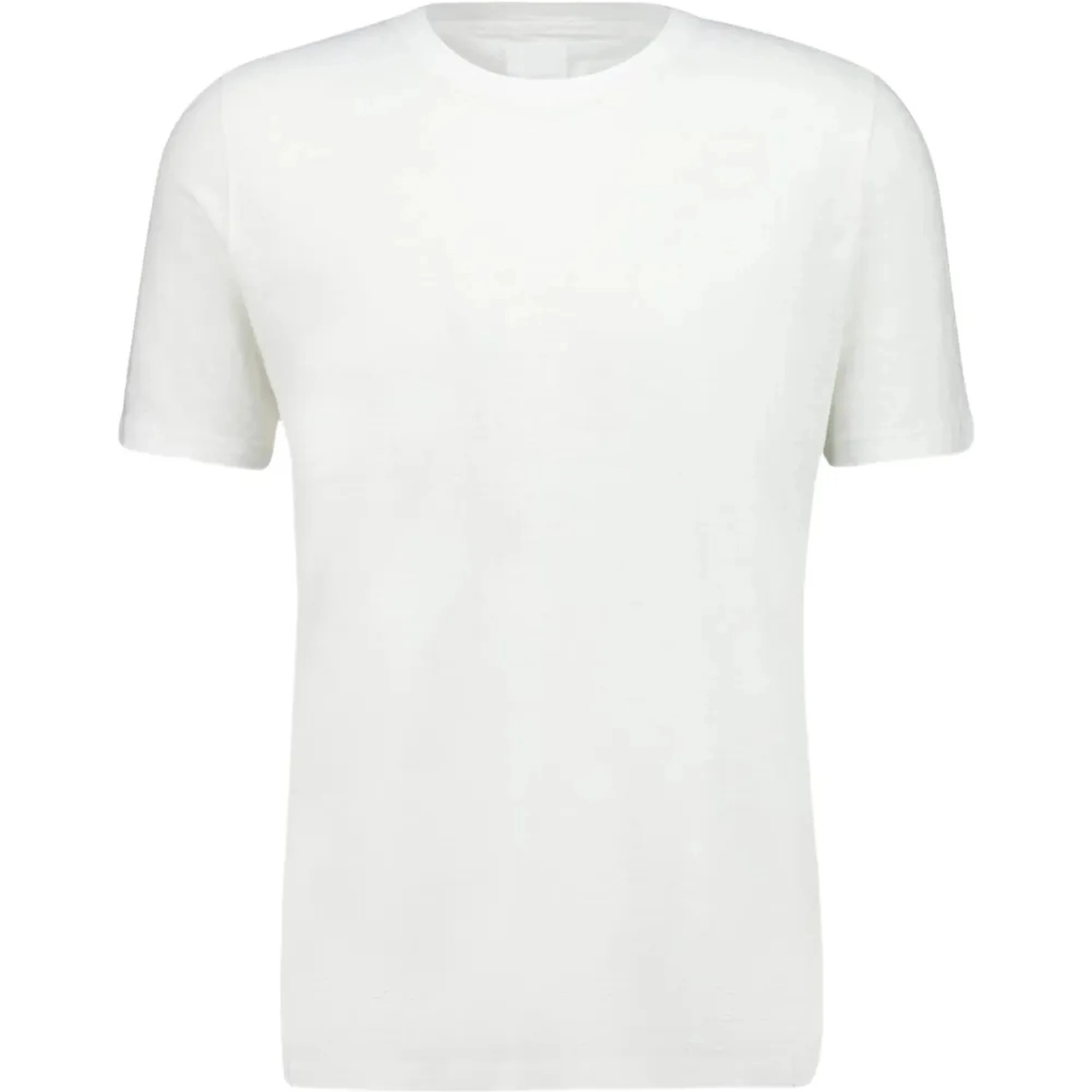 120% Lino T-shirts and Polos