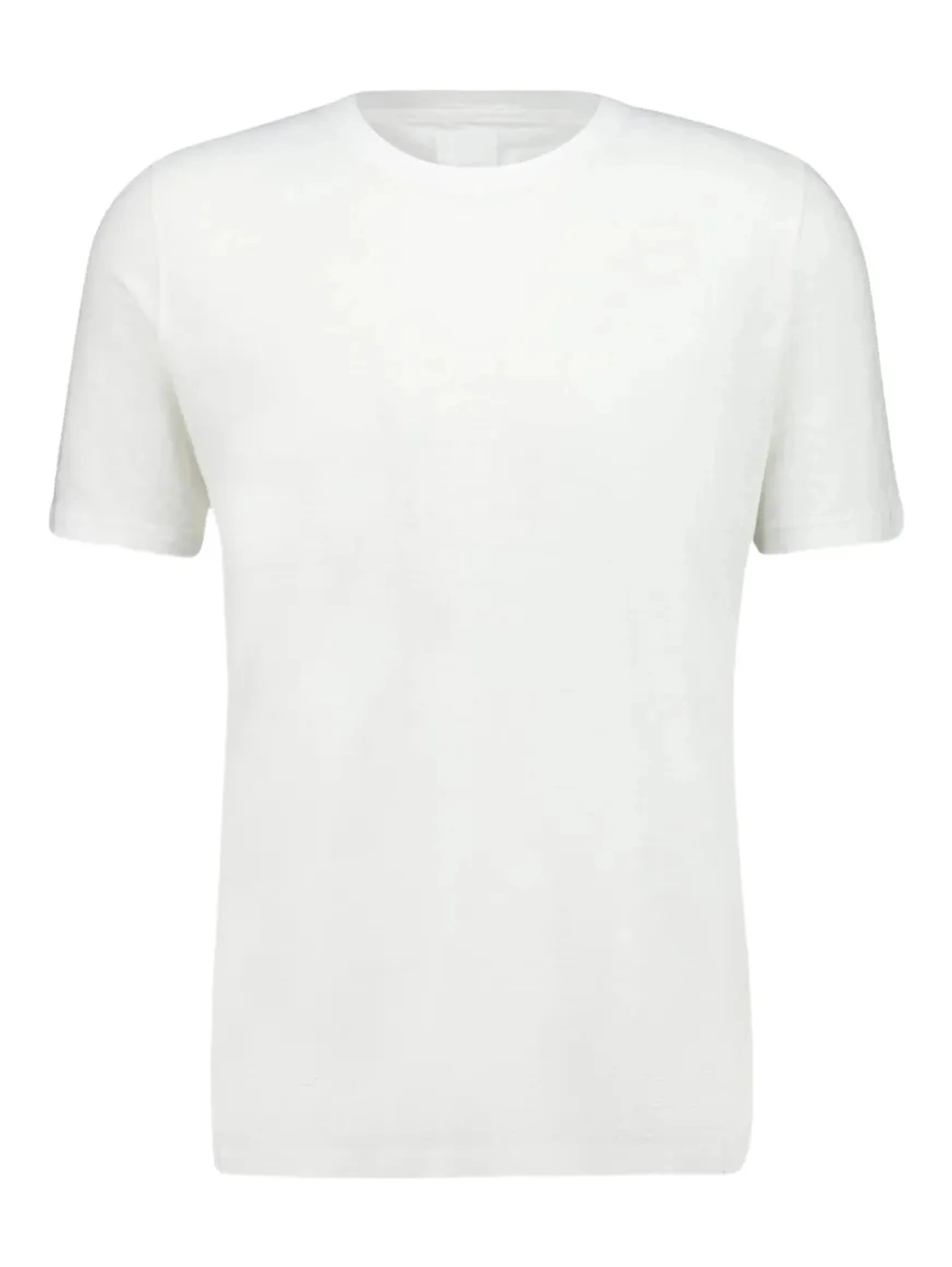 120% Lino T-shirts and Polos