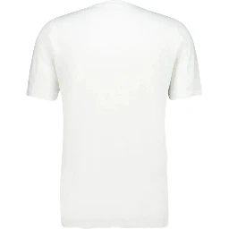 120% Lino T-shirts and Polos