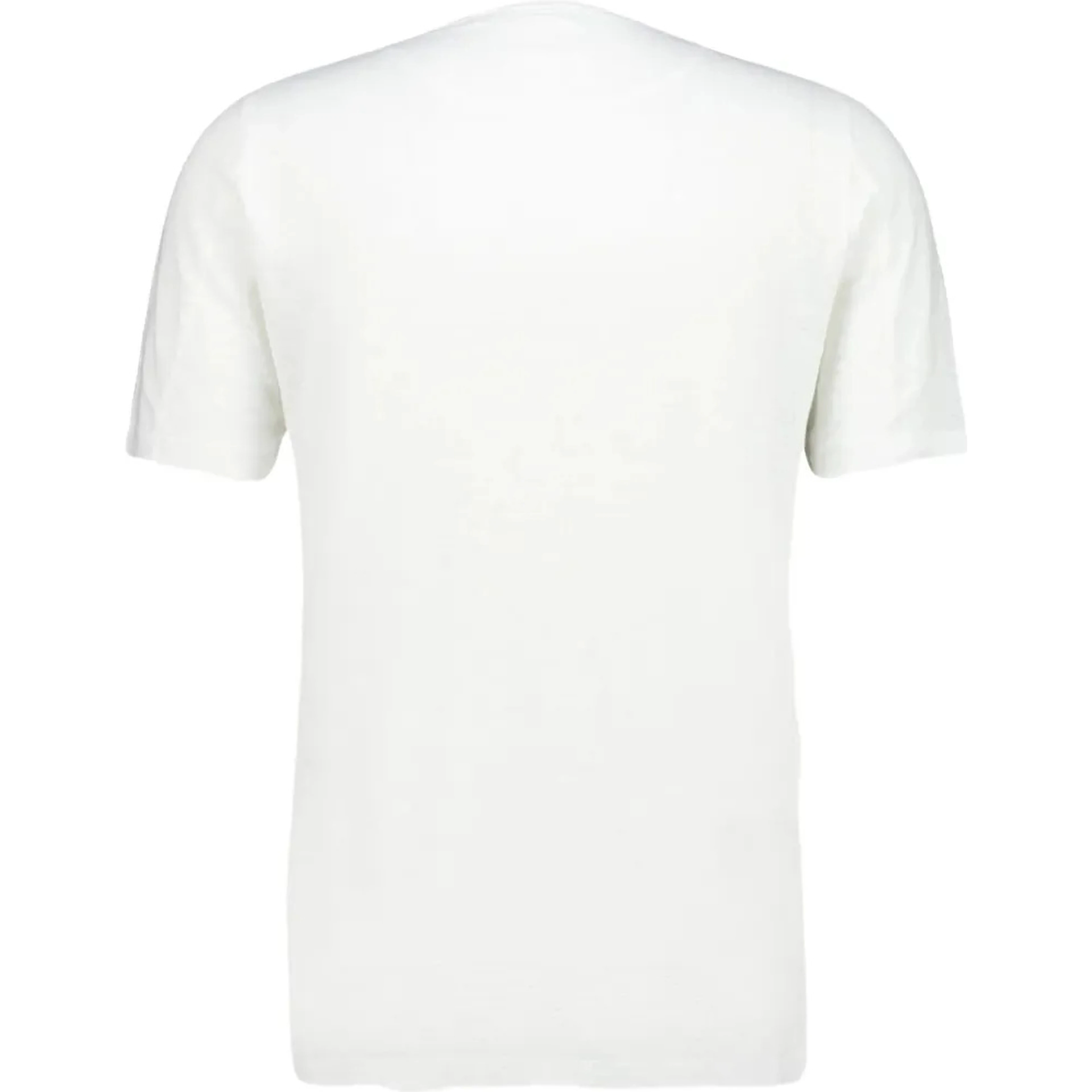 120% Lino T-shirts and Polos