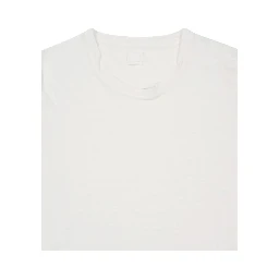 120% Lino T-shirts and Polos