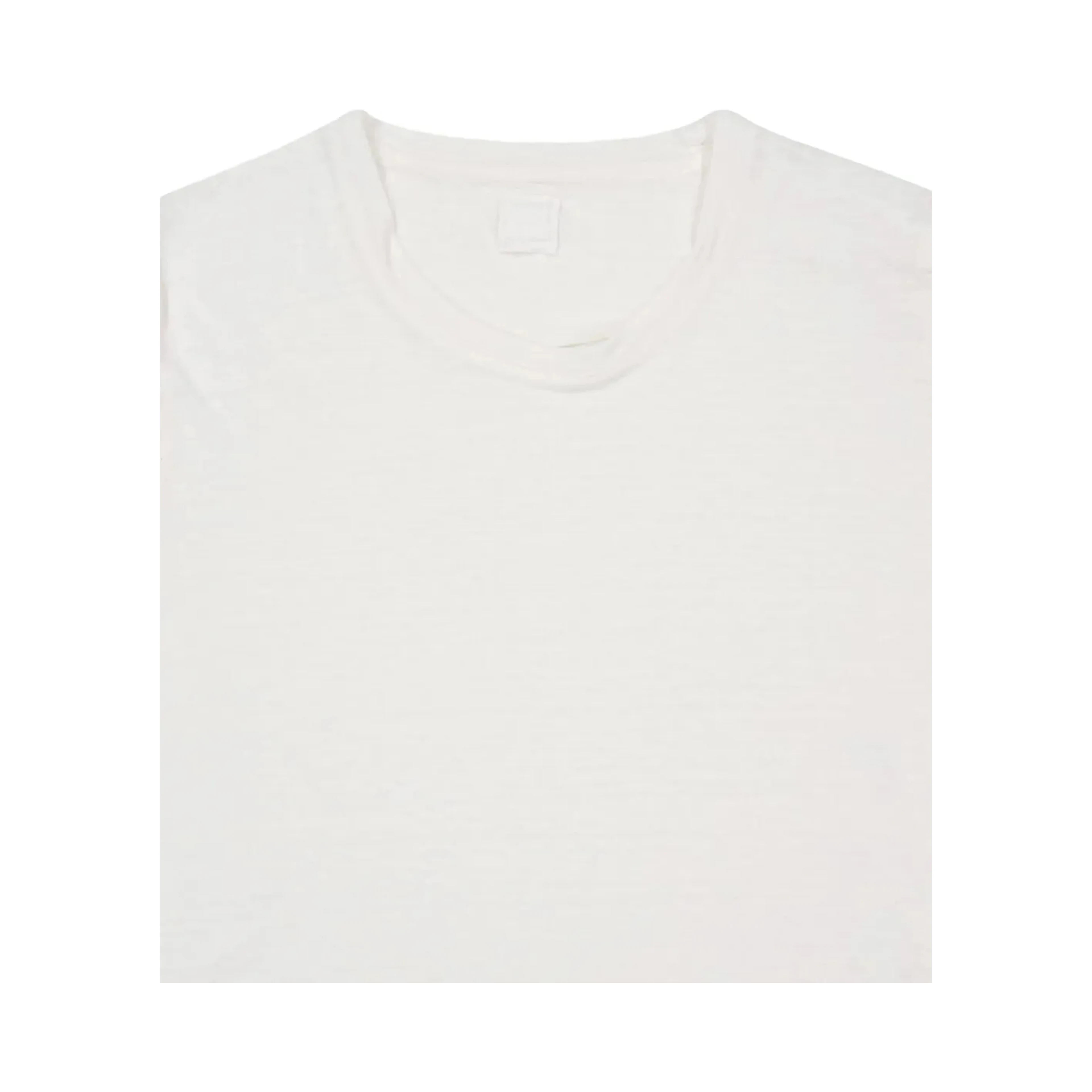 120% Lino T-shirts and Polos